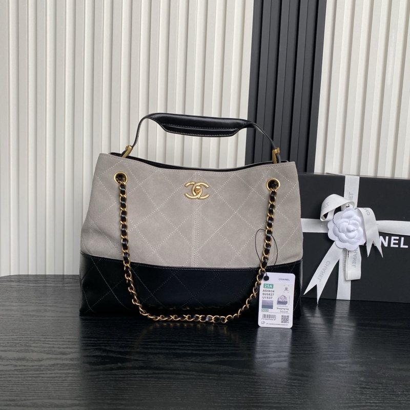 Ch**el hobo bags